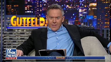 greg gutfeld wardrobe